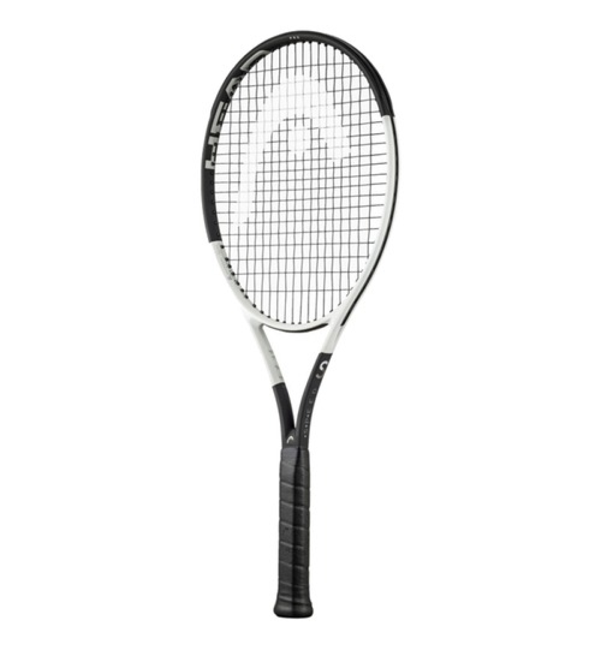 Ракетка Head Speed Pro 2024