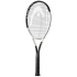 Ракетка для тенниса Head Speed Pro 2024 236004 Ракетка для тенниса Head Speed Pro 2024 236004
