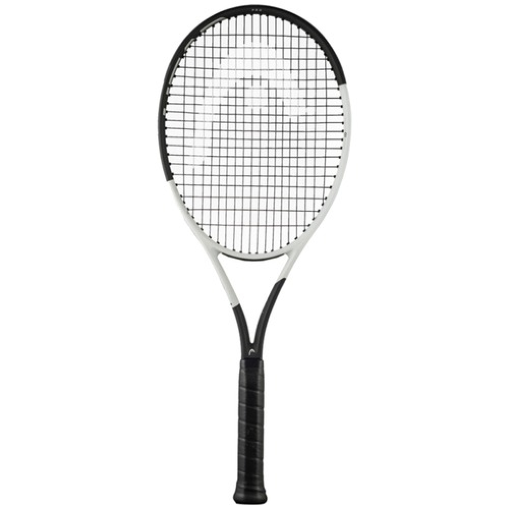 Ракетка для тенниса Head Speed Pro 2024 236004 Ракетка для тенниса Head Speed Pro 2024 236004