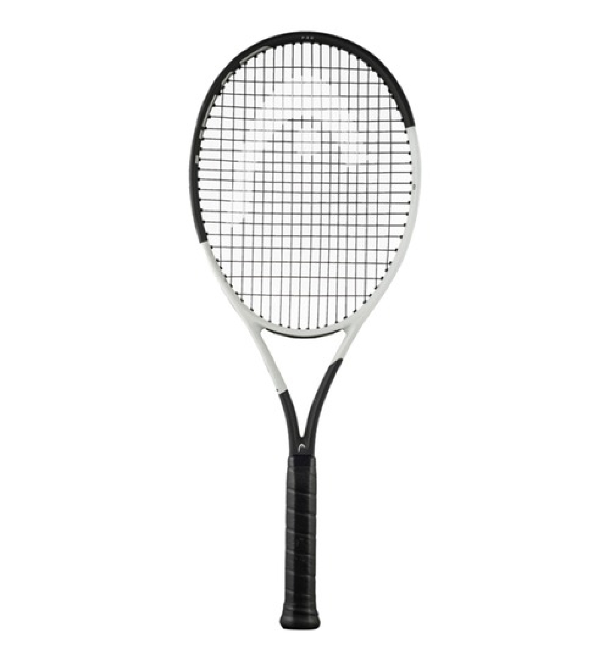 Ракетка Head Speed Pro 2024