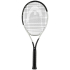 Ракетка для тенниса Head Speed Pro 2024 236004 Ракетка для тенниса Head Speed Pro 2024 236004