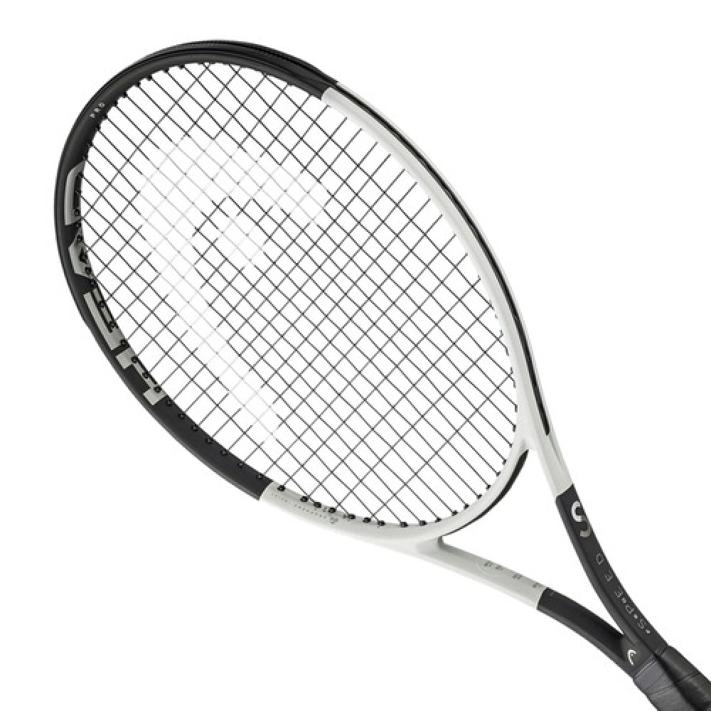 Ракетка для тенниса Head Speed Pro 2024 236004 Ракетка для тенниса Head Speed Pro 2024 236004