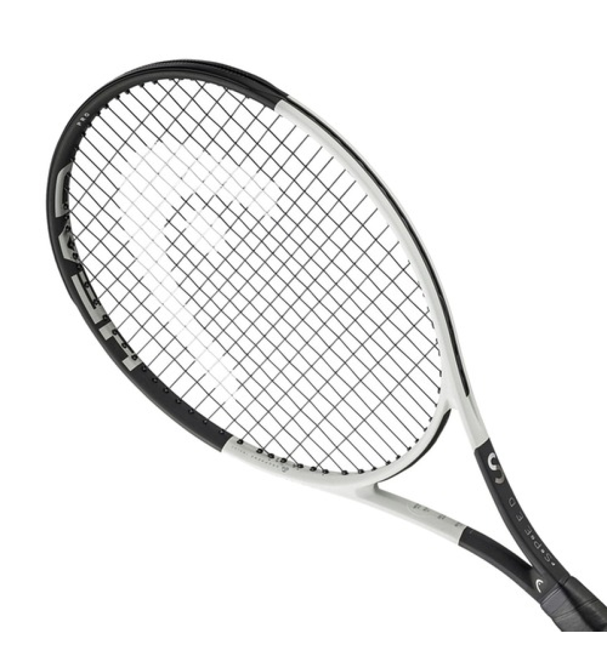 Ракетка Head Speed Pro 2024