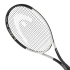 Ракетка для тенниса Head Speed Pro 2024 236004 Ракетка для тенниса Head Speed Pro 2024 236004