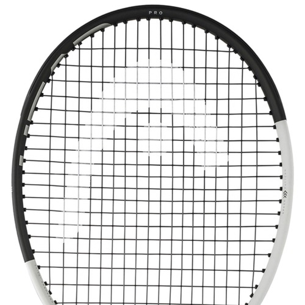 Ракетка для тенниса Head Speed Pro 2024 236004 Ракетка для тенниса Head Speed Pro 2024 236004