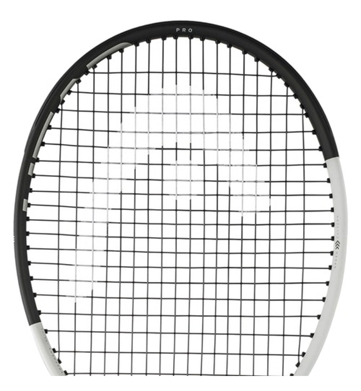 Ракетка Head Speed Pro 2024