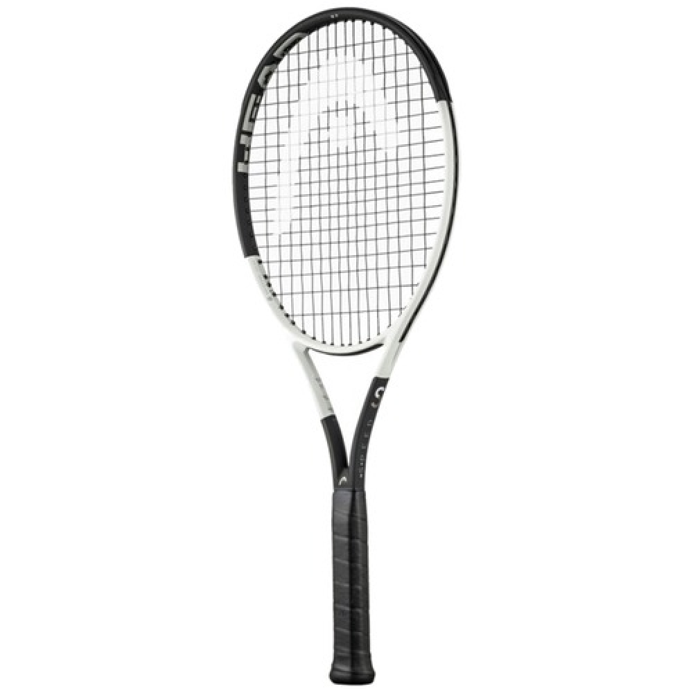 Ракетка для тенниса Head Speed MP 2024 236014 Ракетка для тенниса Head Speed MP 2024 236014