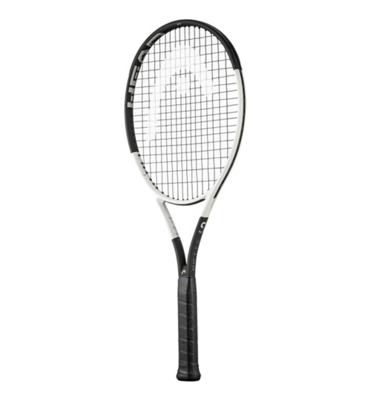 Ракетка Head Speed MP 2024