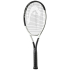 Ракетка для тенниса Head Speed MP 2024 236014 Ракетка для тенниса Head Speed MP 2024 236014