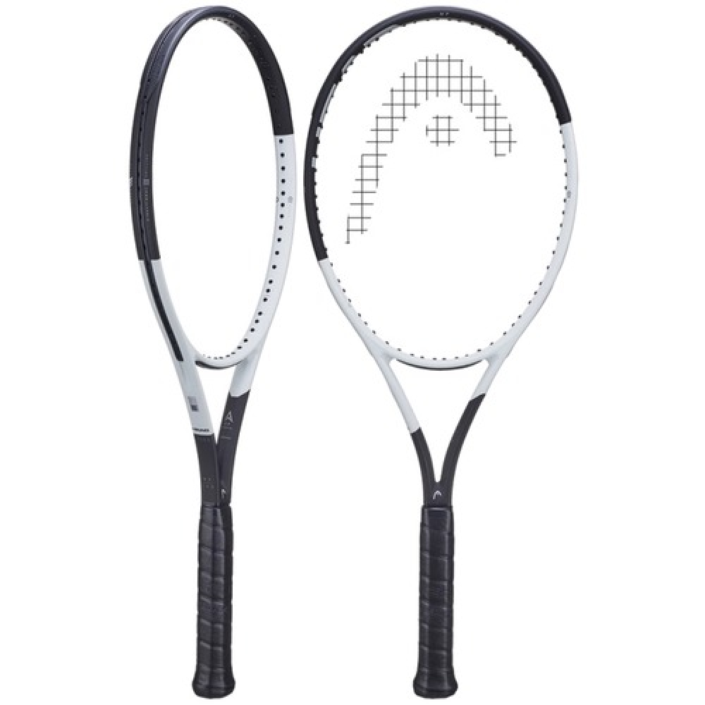 Ракетка для тенниса Head Speed MP 2024 236014 Ракетка для тенниса Head Speed MP 2024 236014