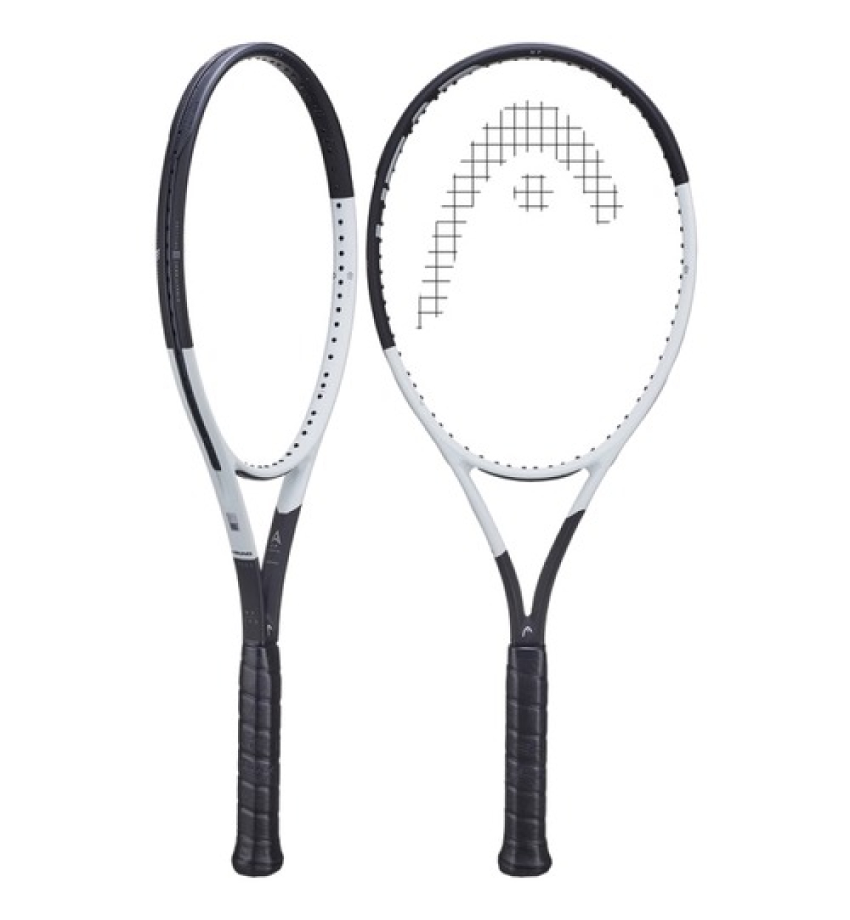 Ракетка Head Speed MP L 2024