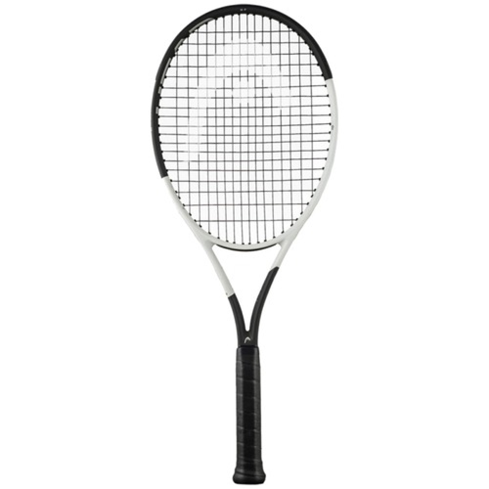 Ракетка для тенниса Head Speed MP 2024 236014 Ракетка для тенниса Head Speed MP 2024 236014