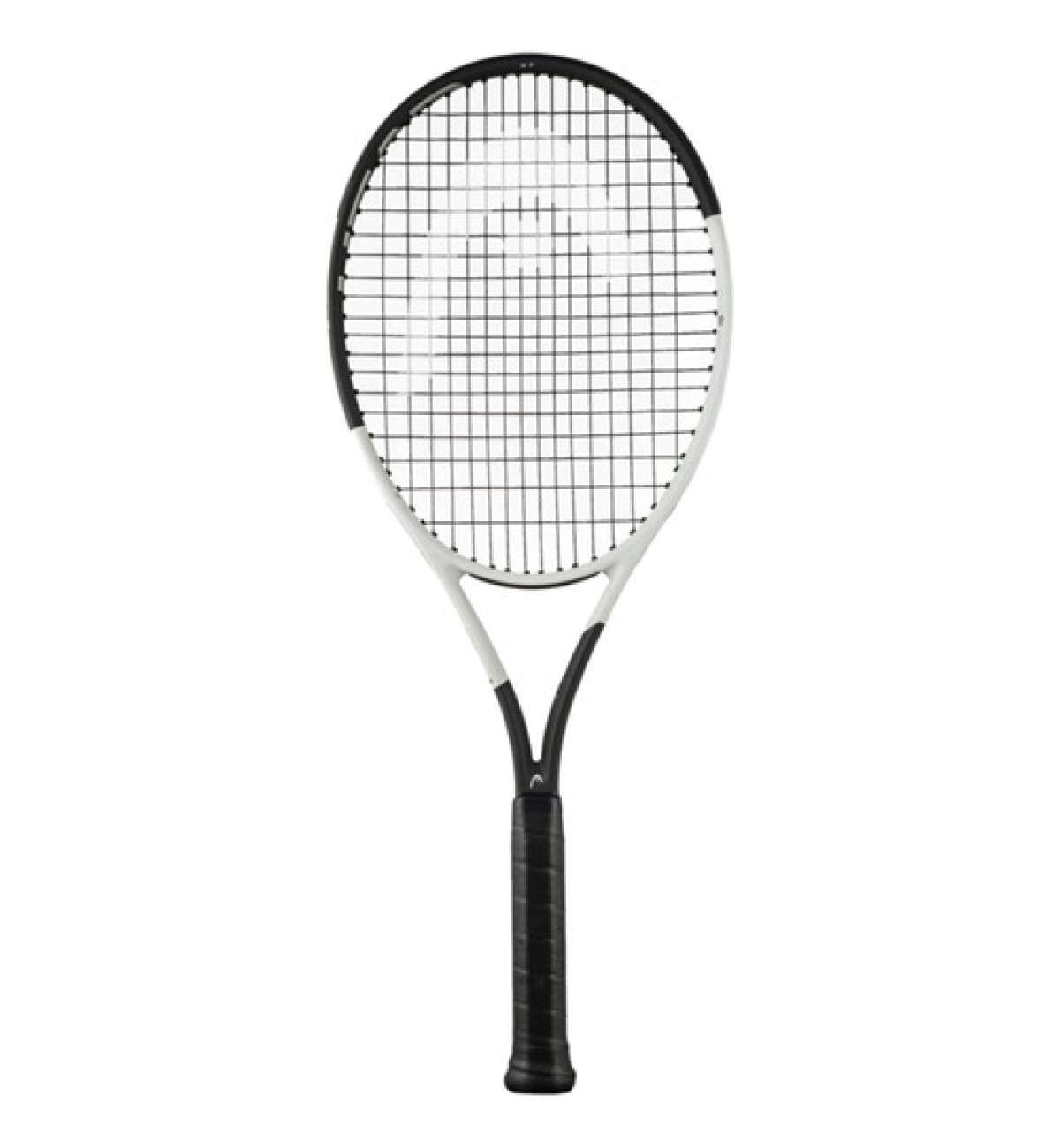 Ракетка Head Speed MP 2024