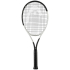 Ракетка для тенниса Head Speed MP 2024 236014 Ракетка для тенниса Head Speed MP 2024 236014