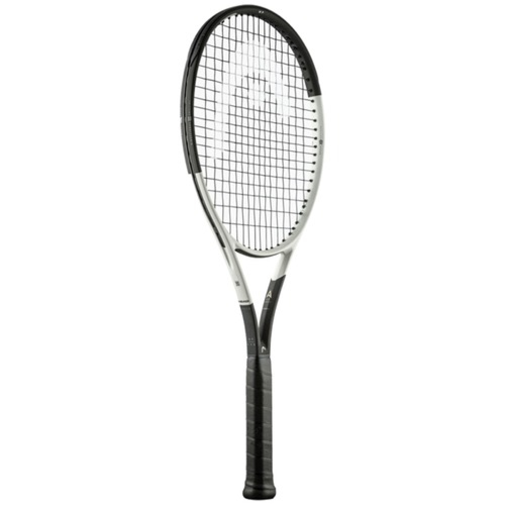 Ракетка для тенниса Head Speed MP 2024 236014 Ракетка для тенниса Head Speed MP 2024 236014