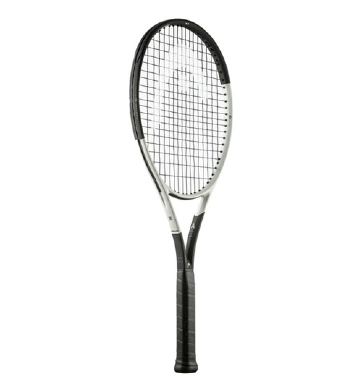 Ракетка Head Speed MP 2024