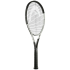 Ракетка для тенниса Head Speed MP 2024 236014 Ракетка для тенниса Head Speed MP 2024 236014
