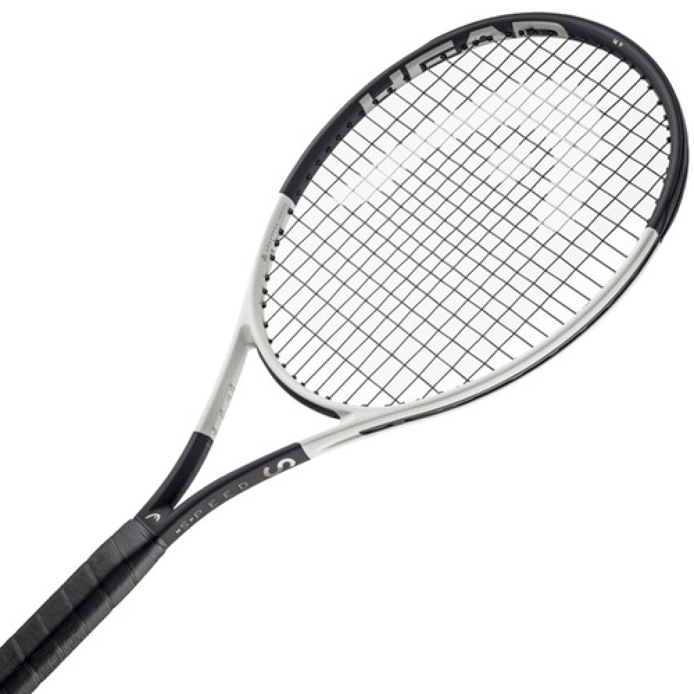 Ракетка для тенниса Head Speed MP 2024 236014 Ракетка для тенниса Head Speed MP 2024 236014