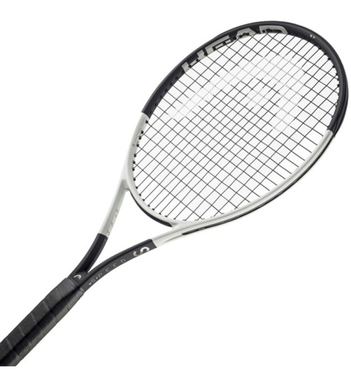 Ракетка Head Speed MP 2024