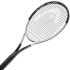 Ракетка для тенниса Head Speed MP 2024 236014 Ракетка для тенниса Head Speed MP 2024 236014