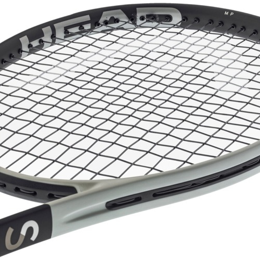 Ракетка для тенниса Head Speed MP 2024 236014 Ракетка для тенниса Head Speed MP 2024 236014