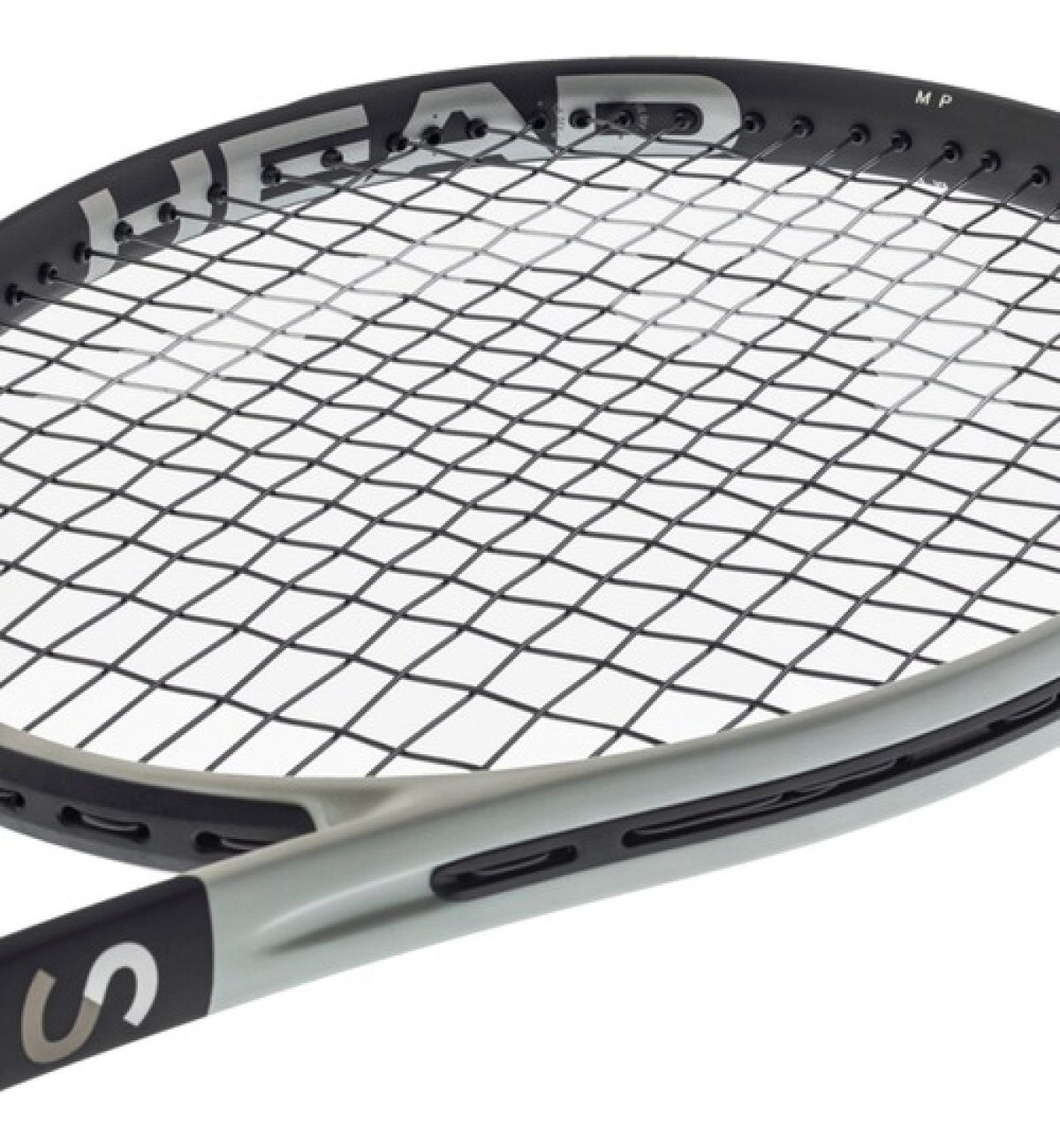 Ракетка Head Speed MP 2024