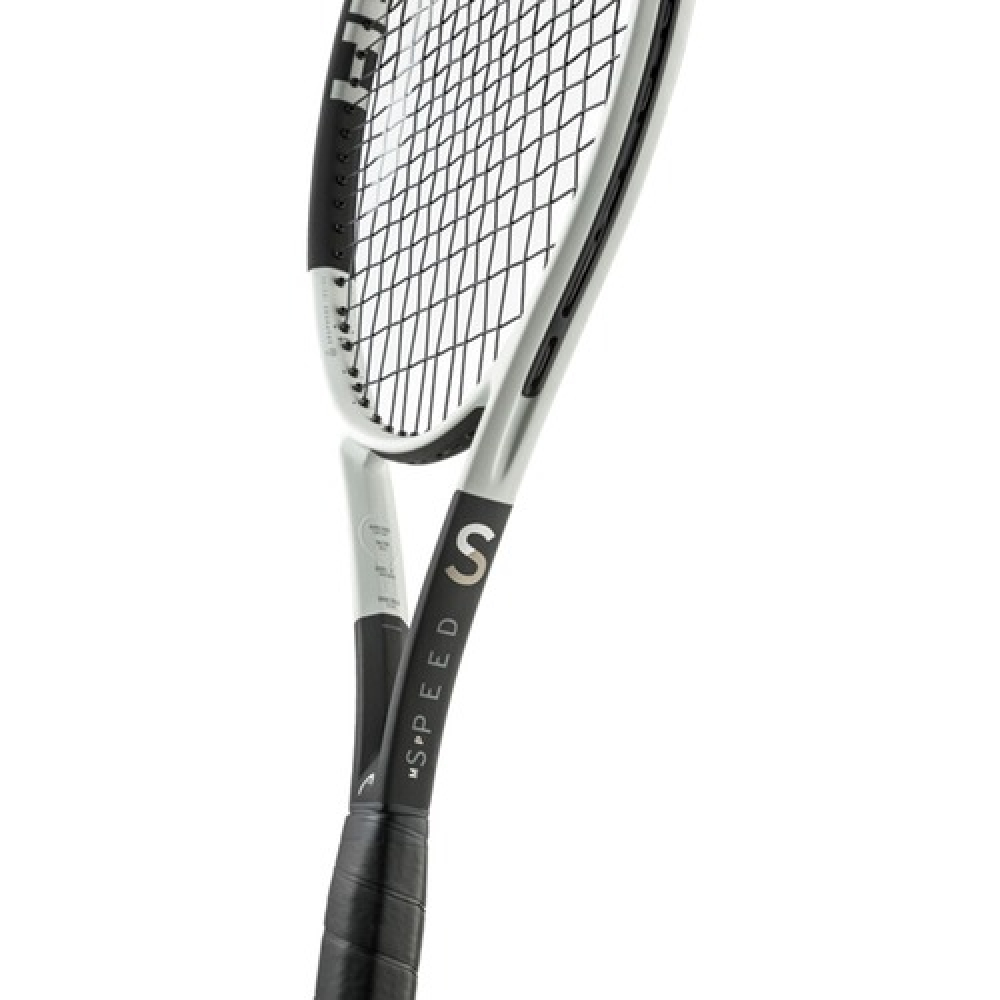 Ракетка для тенниса Head Speed MP 2024 236014 Ракетка для тенниса Head Speed MP 2024 236014