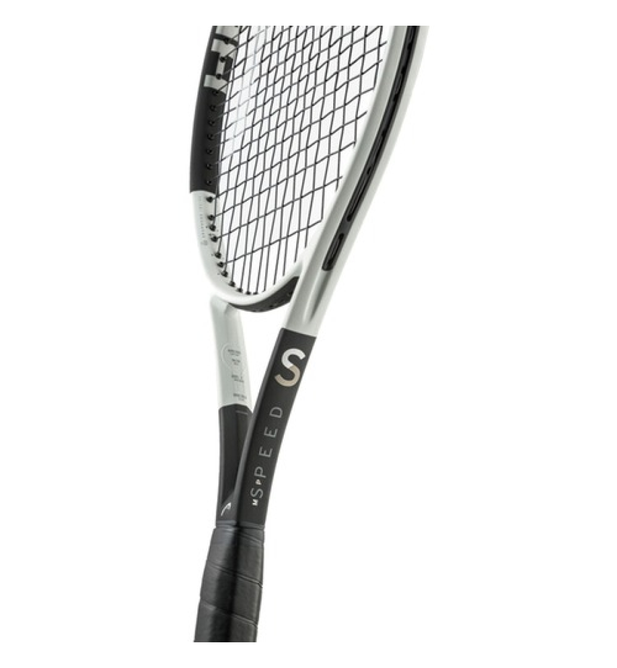 Ракетка Head Speed MP 2024