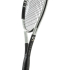 Ракетка для тенниса Head Speed MP 2024 236014 Ракетка для тенниса Head Speed MP 2024 236014