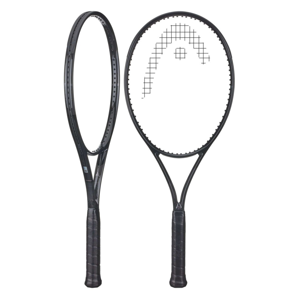 Ракетка для тенниса Head Speed PRO Legend 2024 236074 Ракетка для тенниса Head Speed PRO Legend 2024 236074