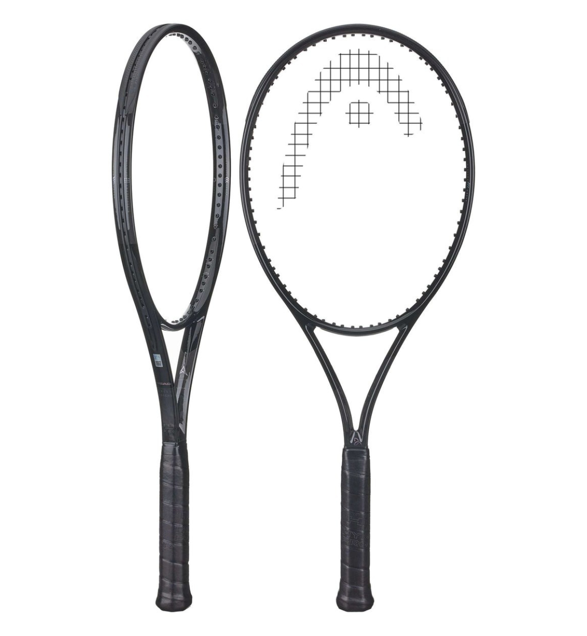 Ракетка Head Speed PRO Legend 2024 236074