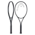 Ракетка для тенниса Head Speed PRO Legend 2024 236074 Ракетка для тенниса Head Speed PRO Legend 2024 236074