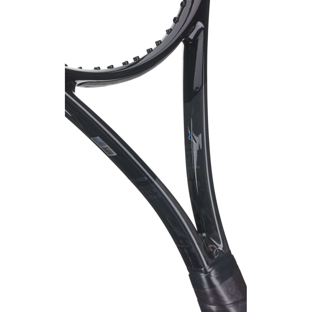 Ракетка для тенниса Head Speed PRO Legend 2024 236074 Ракетка для тенниса Head Speed PRO Legend 2024 236074
