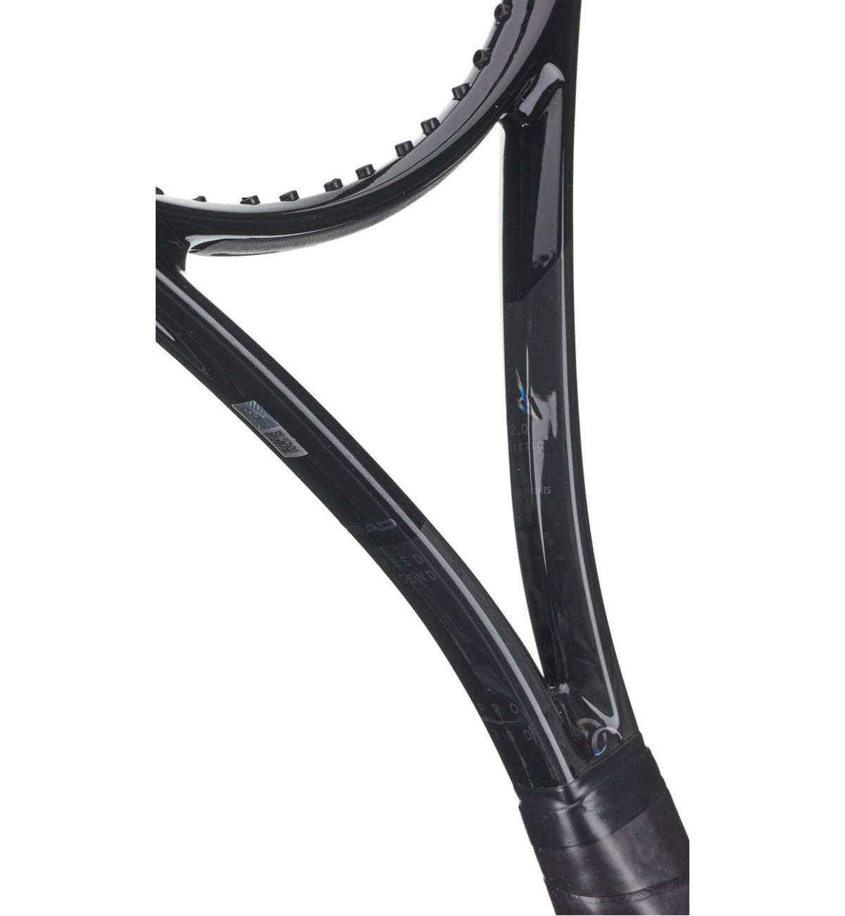 Ракетка Head Speed PRO Legend 2024 236074