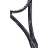Ракетка для тенниса Head Speed PRO Legend 2024 236074 Ракетка для тенниса Head Speed PRO Legend 2024 236074