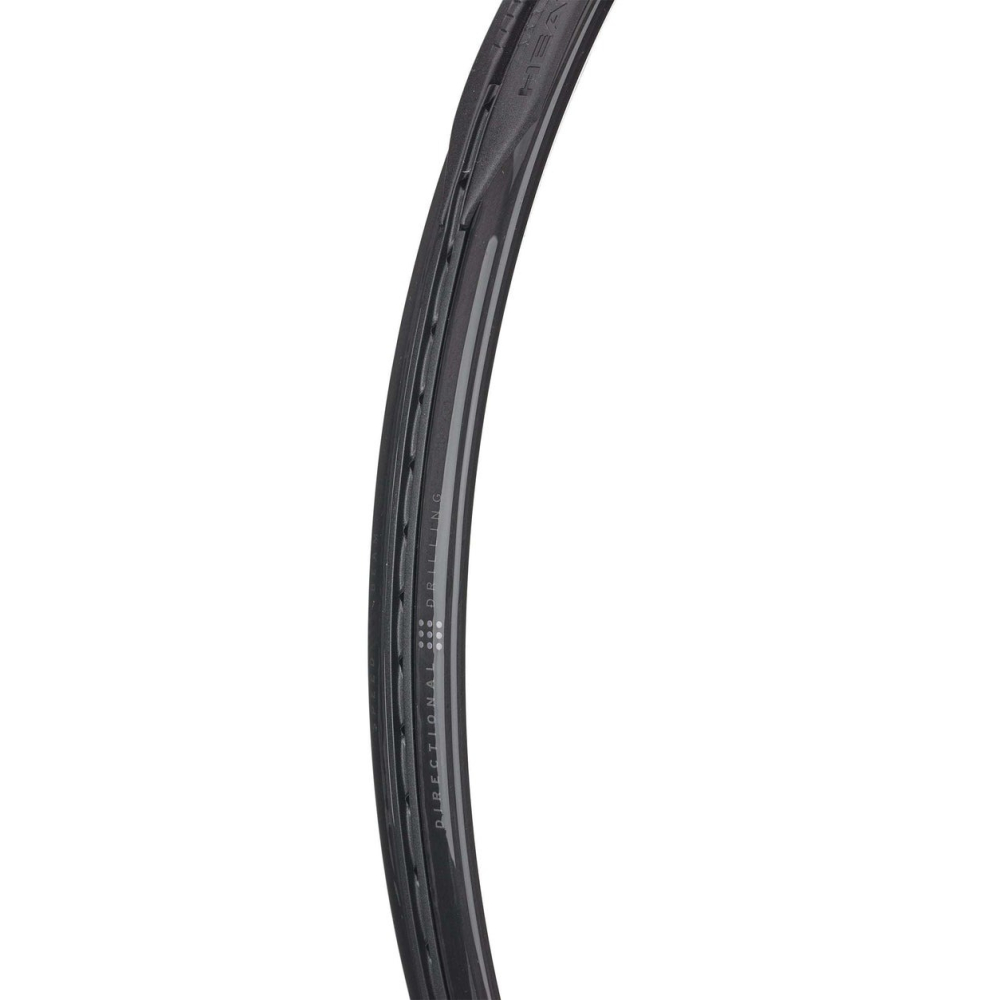 Ракетка для тенниса Head Speed PRO Legend 2024 236074 Ракетка для тенниса Head Speed PRO Legend 2024 236074
