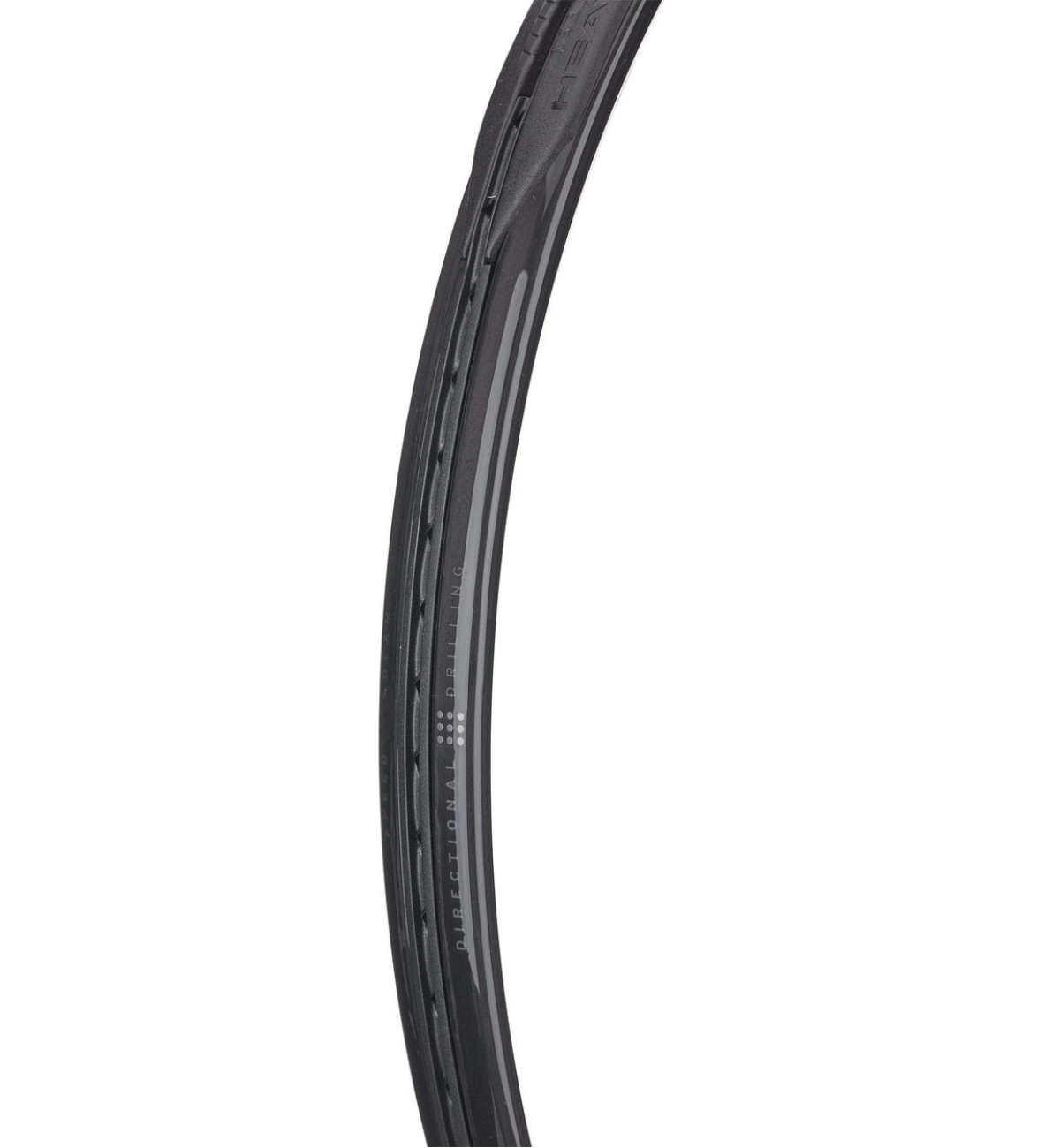 Ракетка Head Speed PRO Legend 2024 236074