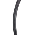 Ракетка для тенниса Head Speed PRO Legend 2024 236074 Ракетка для тенниса Head Speed PRO Legend 2024 236074