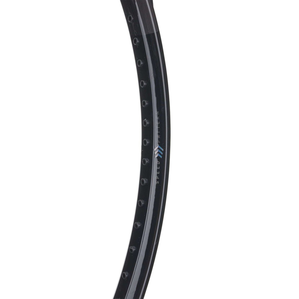 Ракетка для тенниса Head Speed PRO Legend 2024 236074 Ракетка для тенниса Head Speed PRO Legend 2024 236074