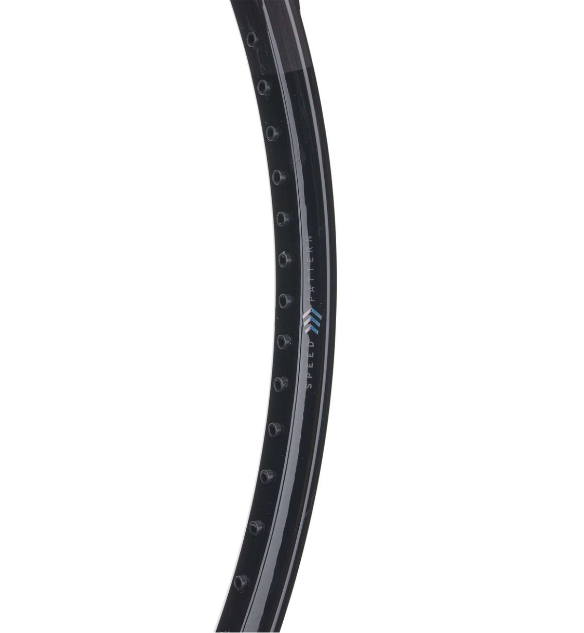 Ракетка Head Speed PRO Legend 2024 236074