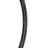 Ракетка для тенниса Head Speed PRO Legend 2024 236074 Ракетка для тенниса Head Speed PRO Legend 2024 236074