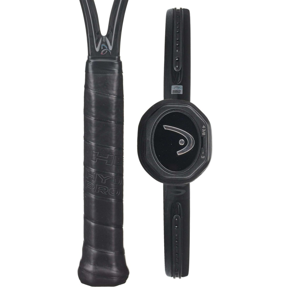 Ракетка для тенниса Head Speed PRO Legend 2024 236074 Ракетка для тенниса Head Speed PRO Legend 2024 236074