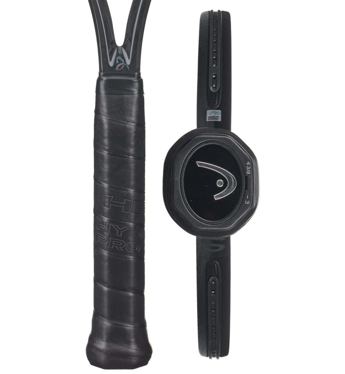 Ракетка Head Speed PRO Legend 2024 236074