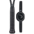 Ракетка для тенниса Head Speed PRO Legend 2024 236074 Ракетка для тенниса Head Speed PRO Legend 2024 236074