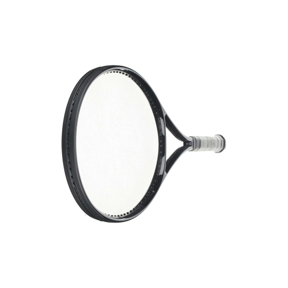 Ракетка для тенниса Head Speed PRO Legend 2024 236074 Ракетка для тенниса Head Speed PRO Legend 2024 236074