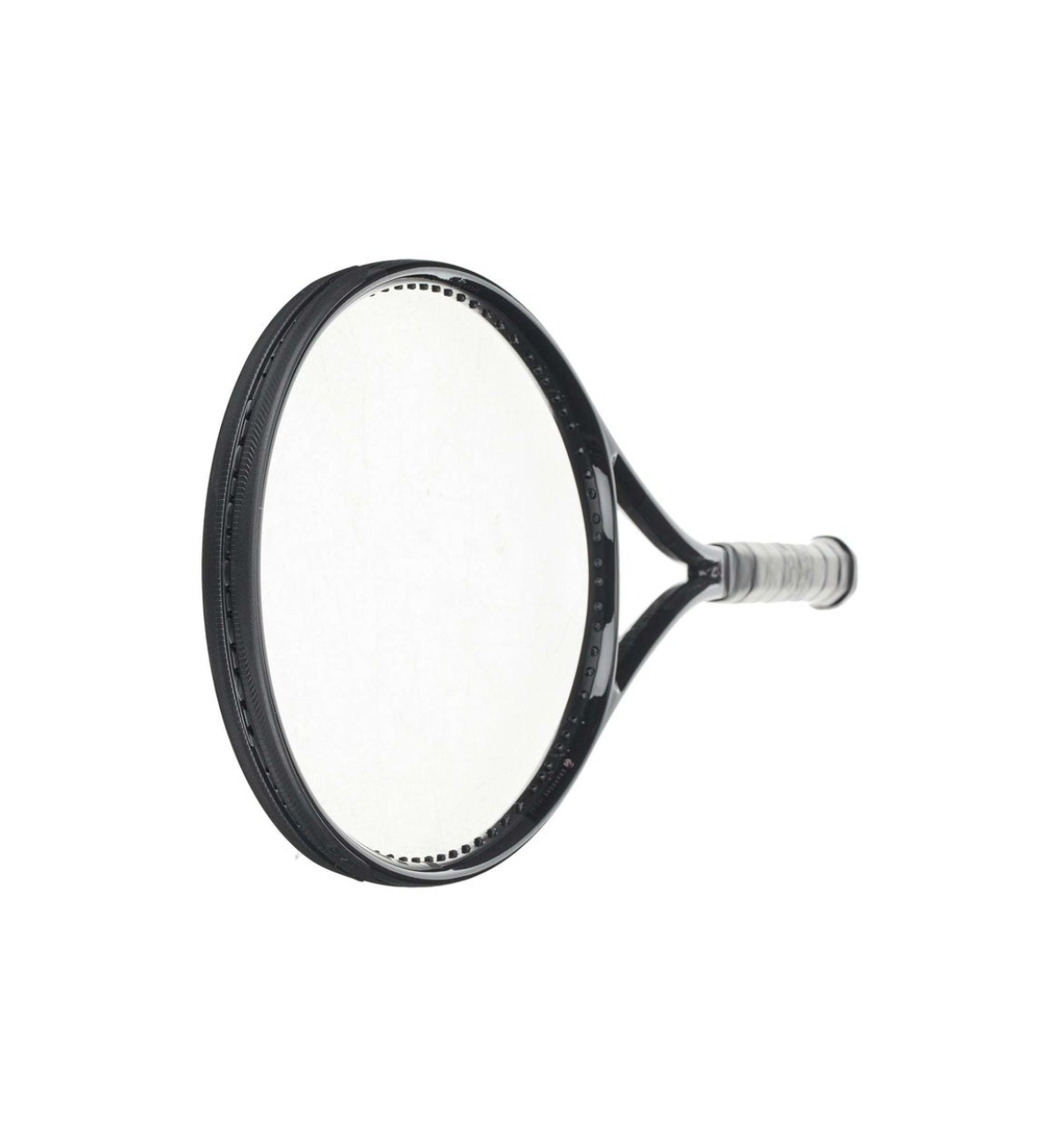 Ракетка Head Speed PRO Legend 2024 236074