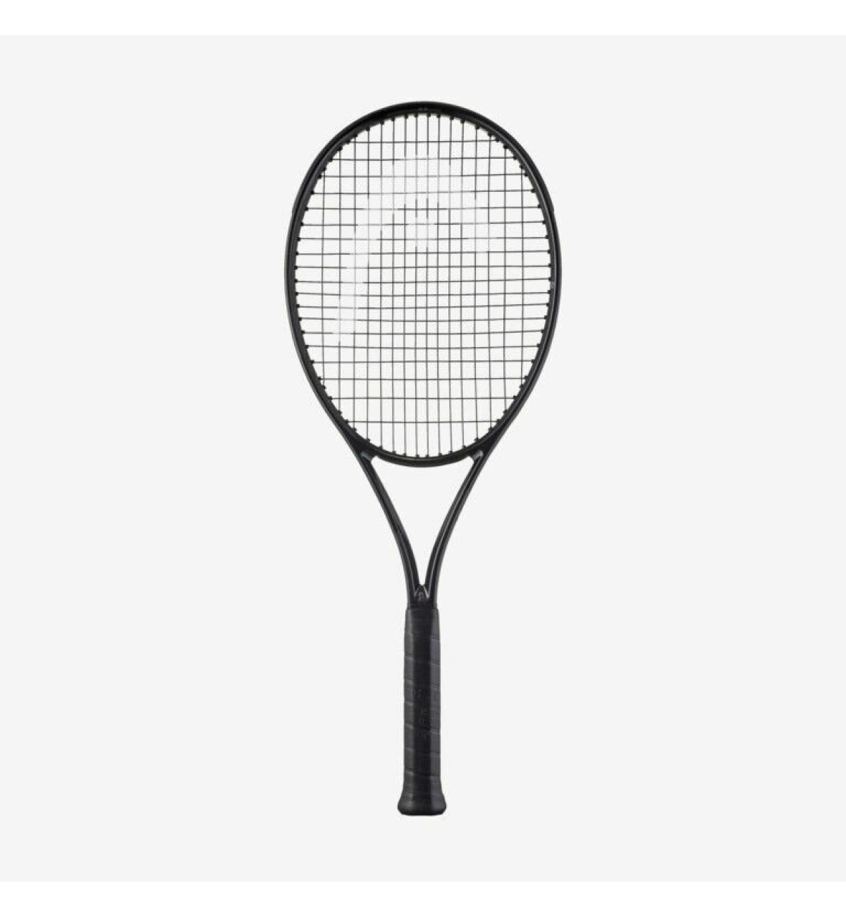Ракетка Head Speed MP Legend 2024 236084