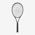 Ракетка для тенниса Head Speed MP Legend 2024 236084