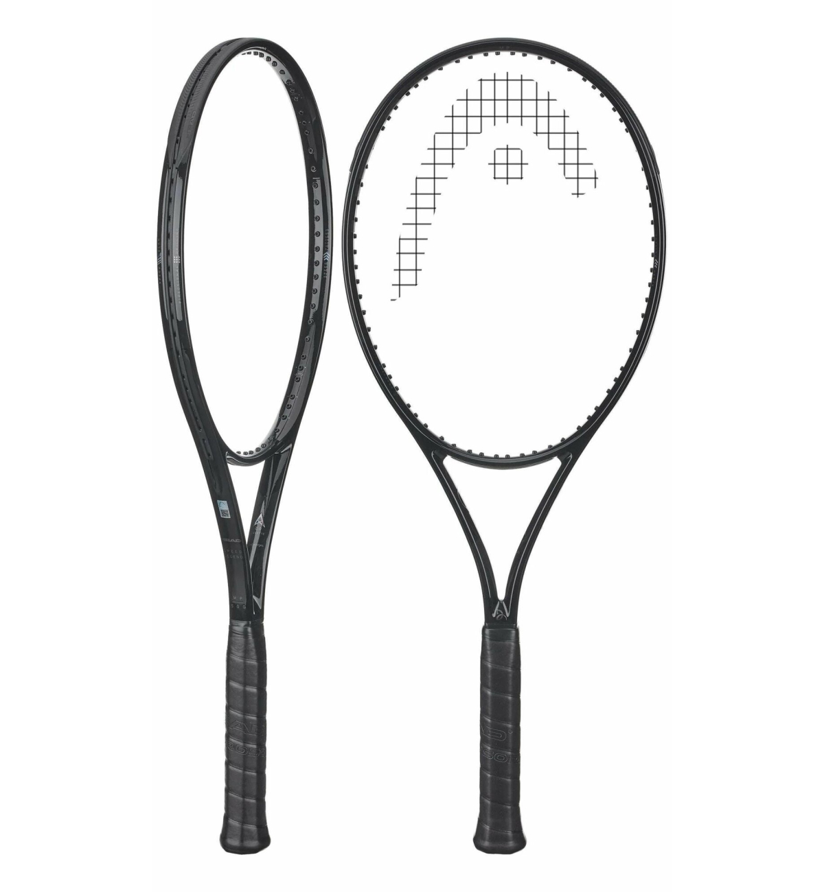 Ракетка Head Speed MP Legend 2024 236084