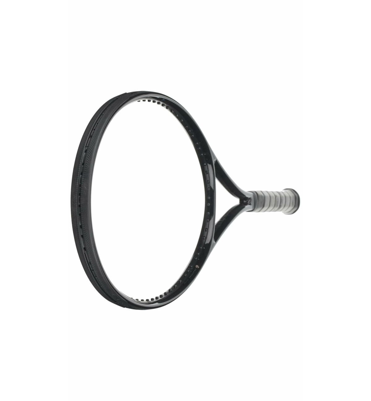 Ракетка Head Speed MP Legend 2024 236084